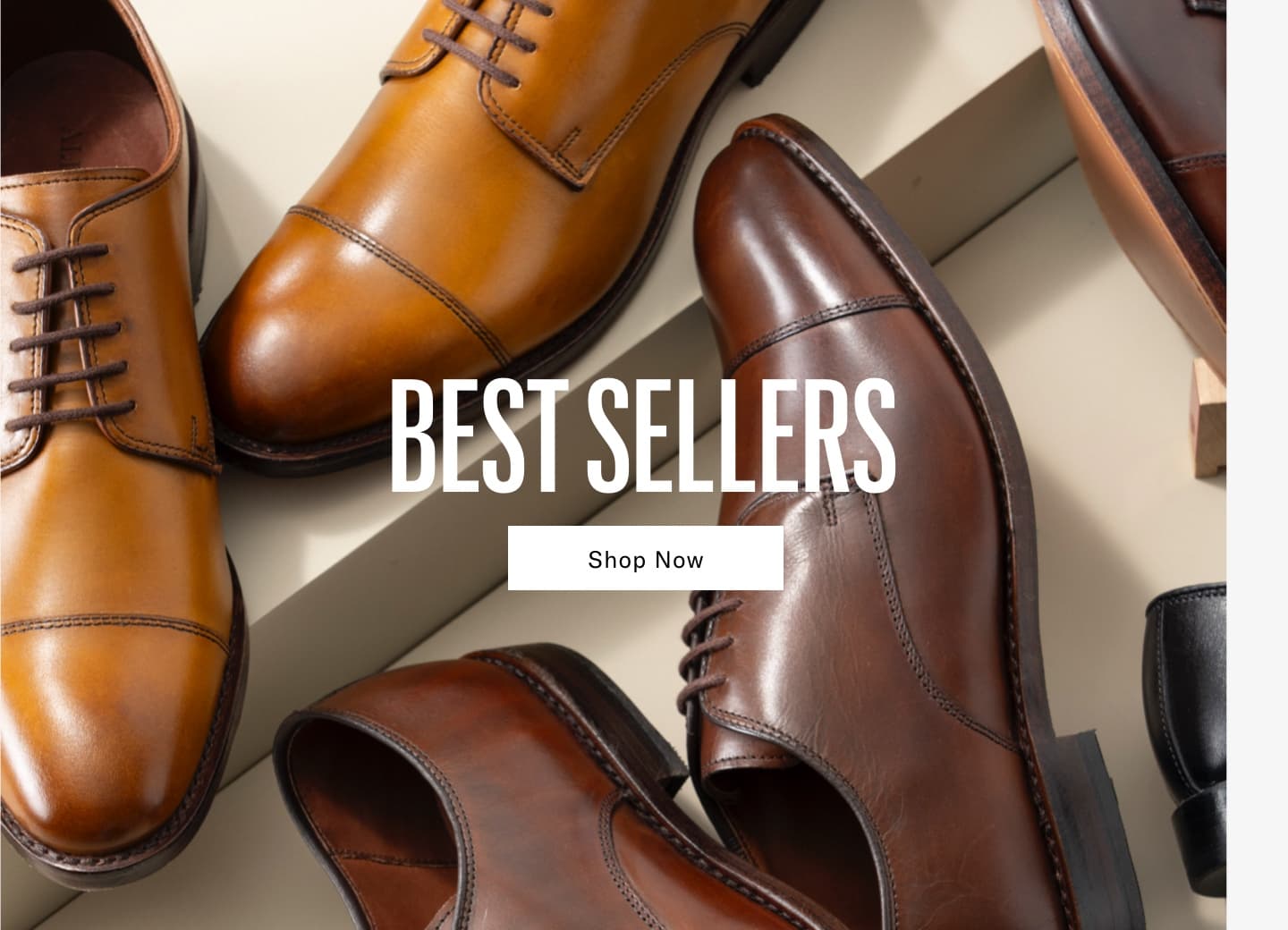 Best Sellers | Shop Now