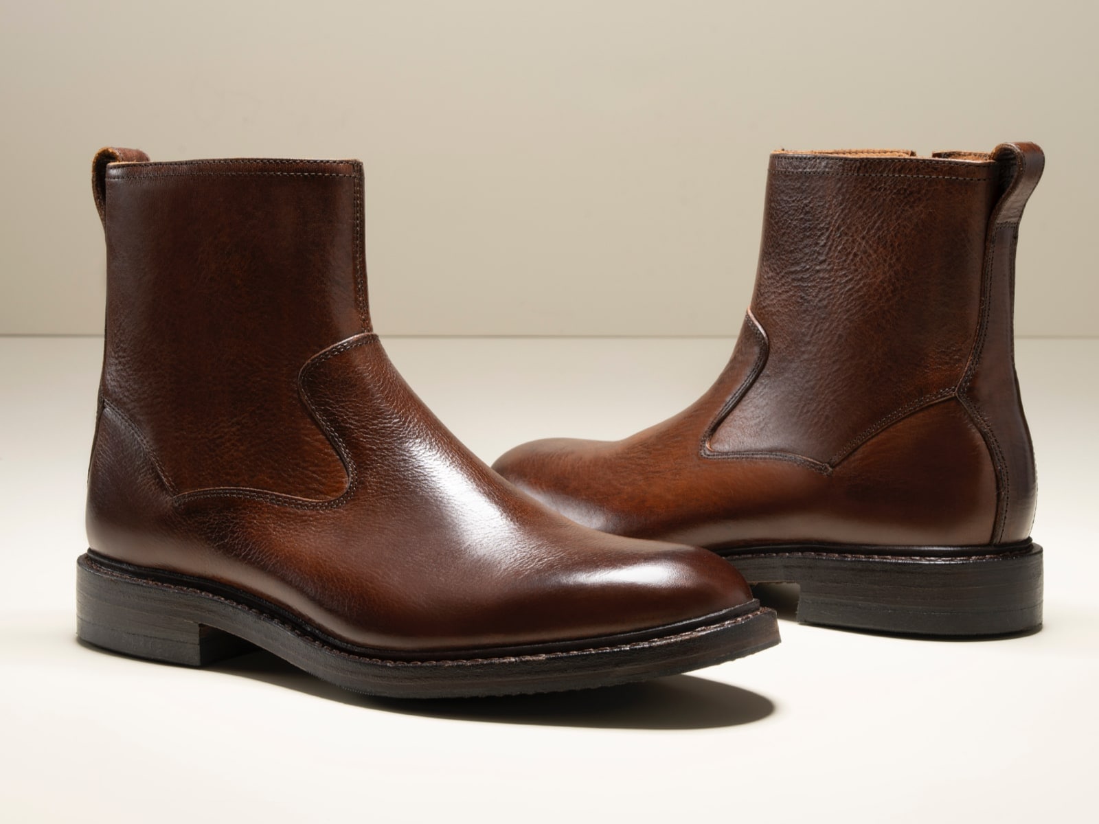 Shop Allen Edmonds Men's Boots