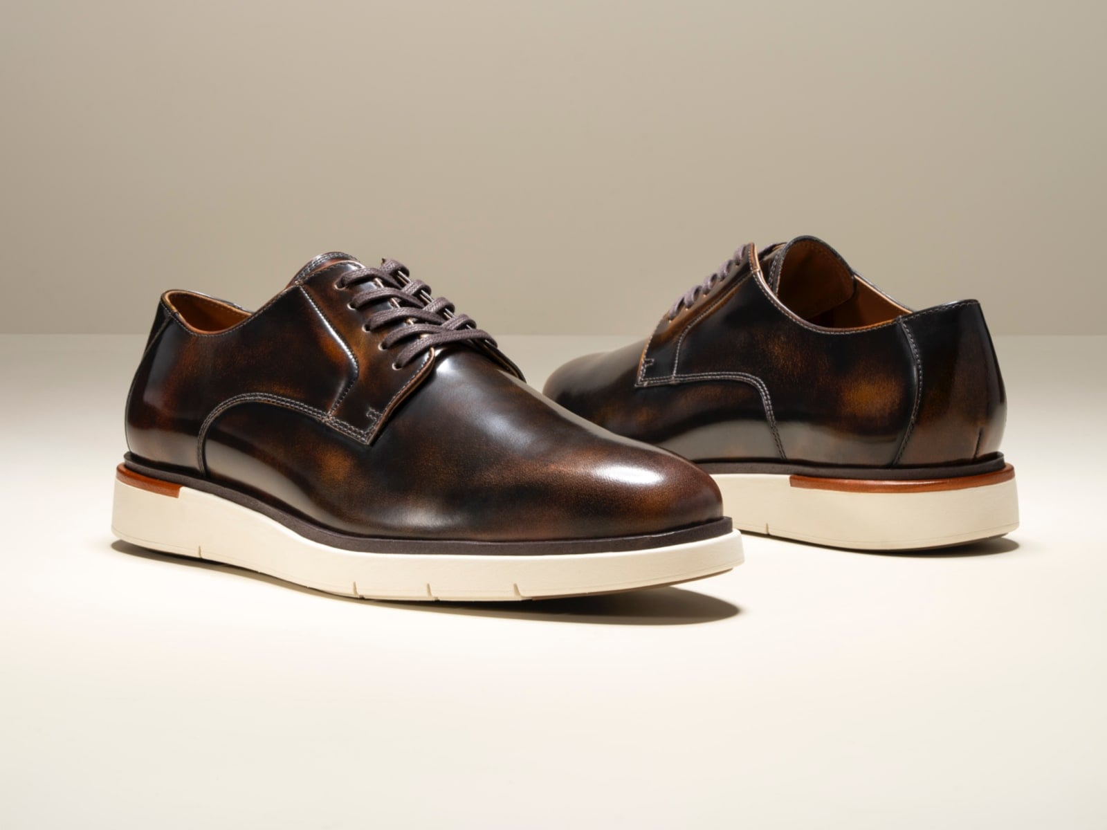 Shop Allen Edmonds New Arrivals