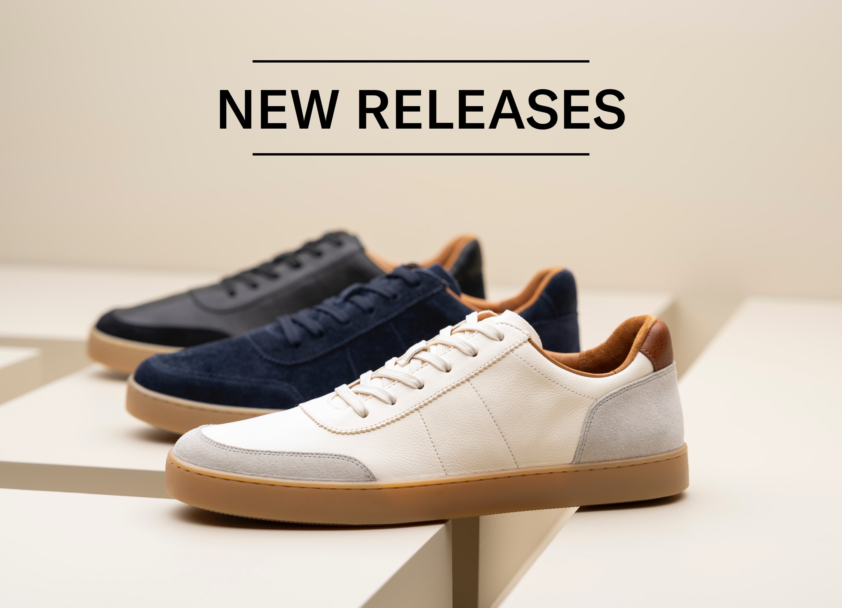 Shop Allen Edmonds New Releases