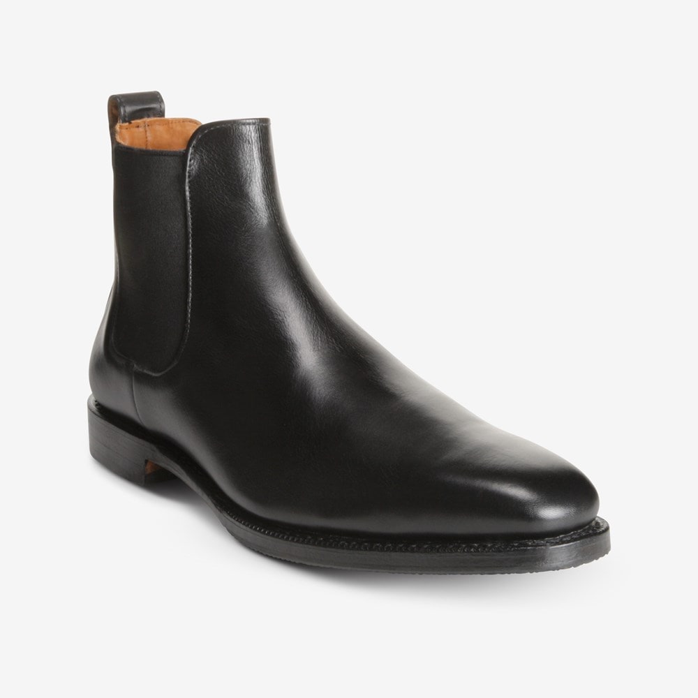 Allen edmonds black friday best sale