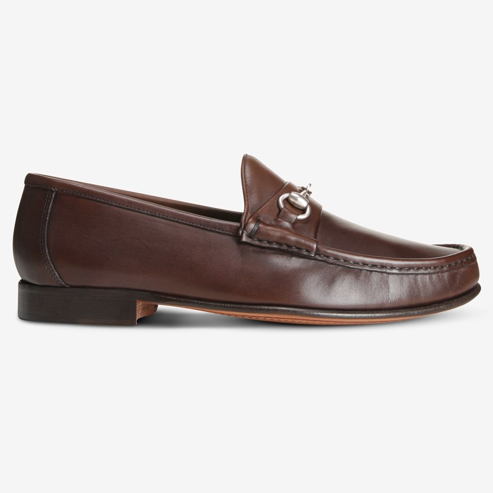 Allen edmonds verona online