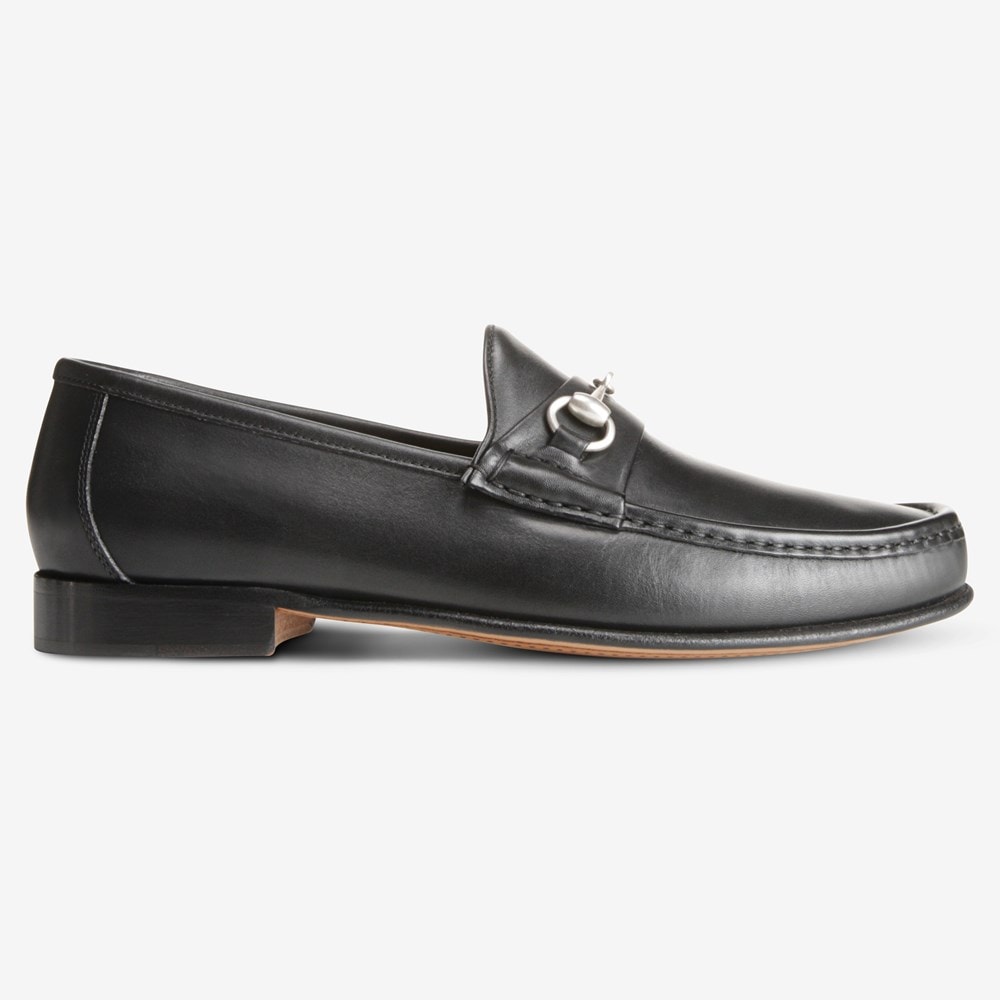 Better than allen edmonds on sale