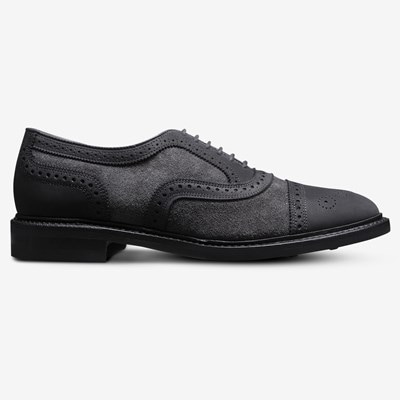 Men's Shoes on Sale  Allen Edmonds Canada