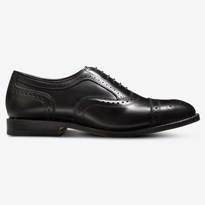 Allen store edmonds online