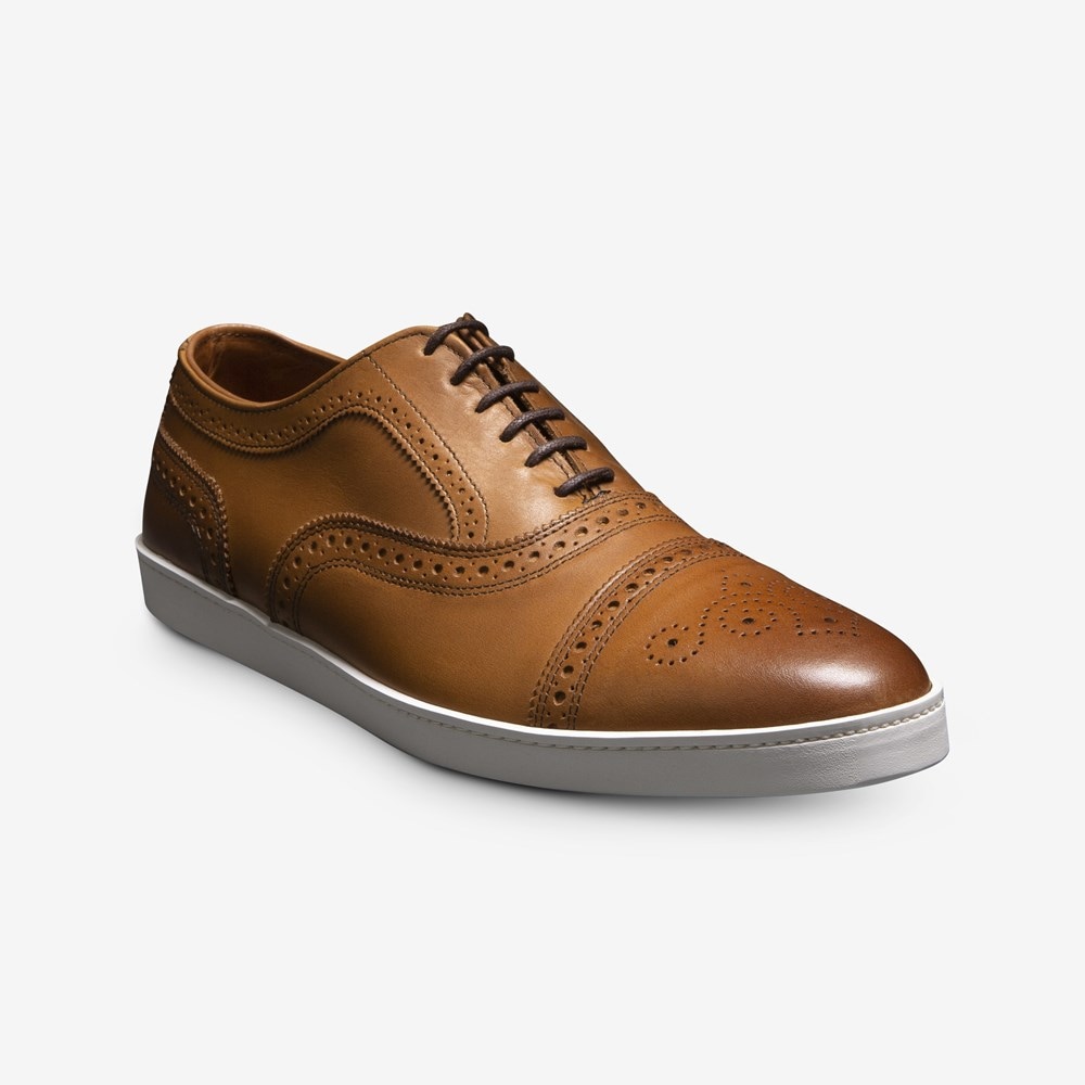 Oxford tennis shoes online