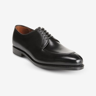 Men s Dress Shoes on Sale Allen Edmonds Canada