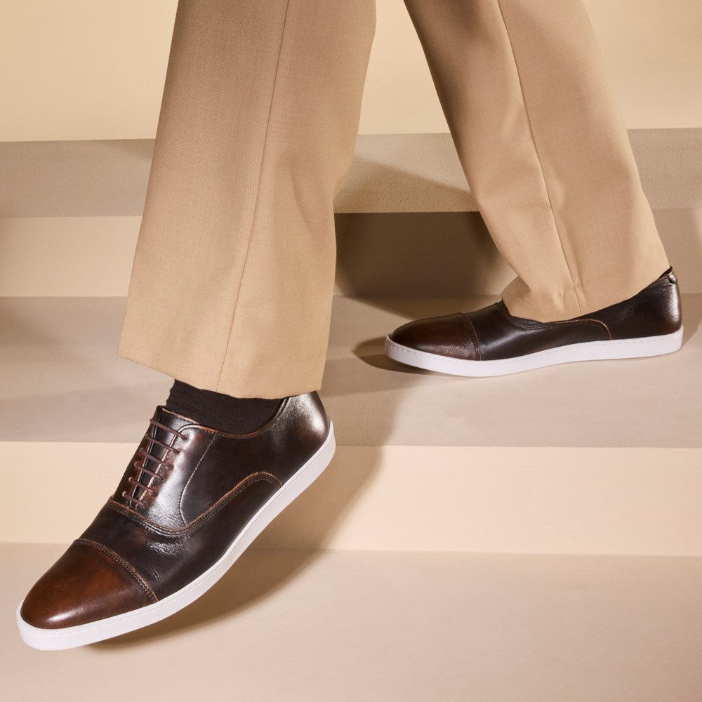 Allen edmonds promo online