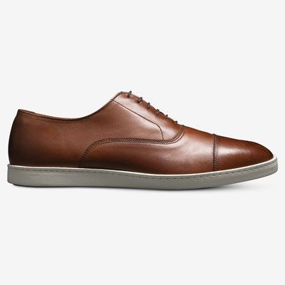 Men s Oxford Shoes Allen Edmonds Canada