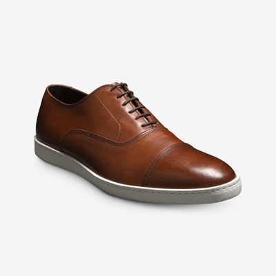 Shoes for Men | Allen Edmonds Canada