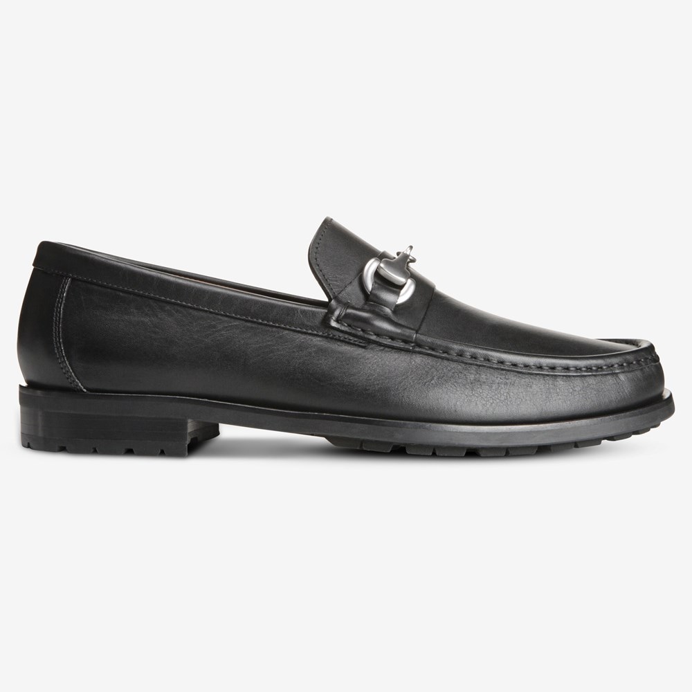 Arezzo loafer online