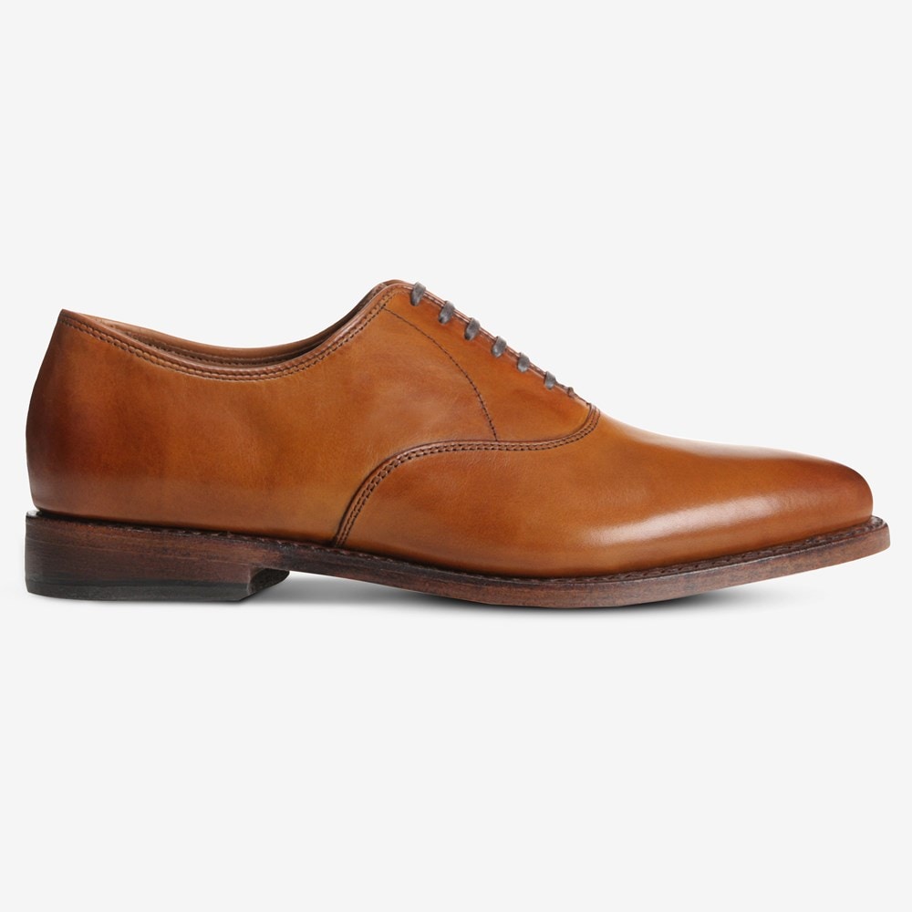 Allen edmonds men's dress shoes online