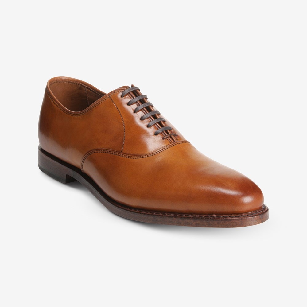 Allen edmonds shoes canada online