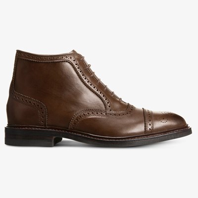 Best allen edmonds boots best sale