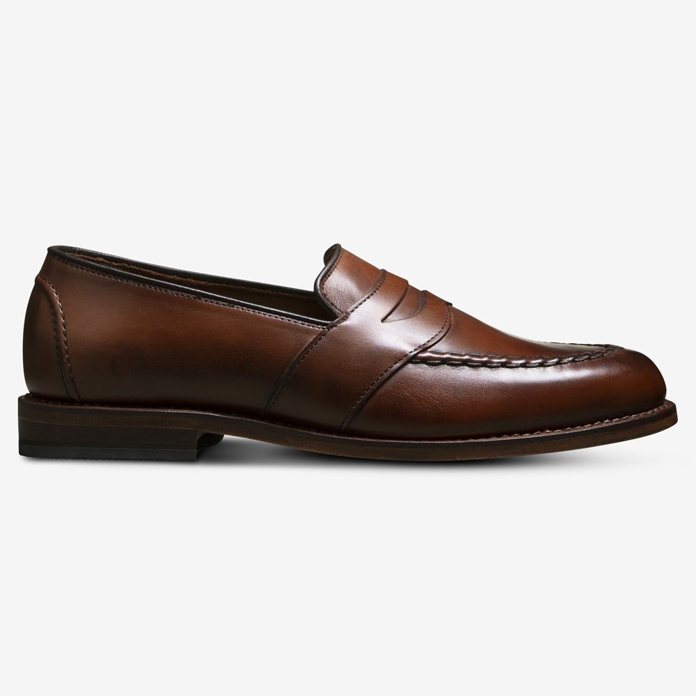 Allen edmonds randolph online