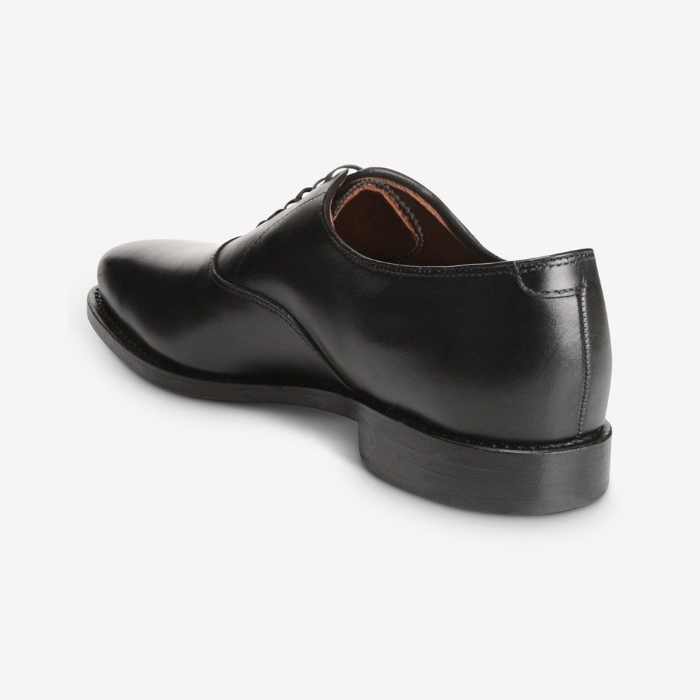 Allen edmonds carlyle review best sale