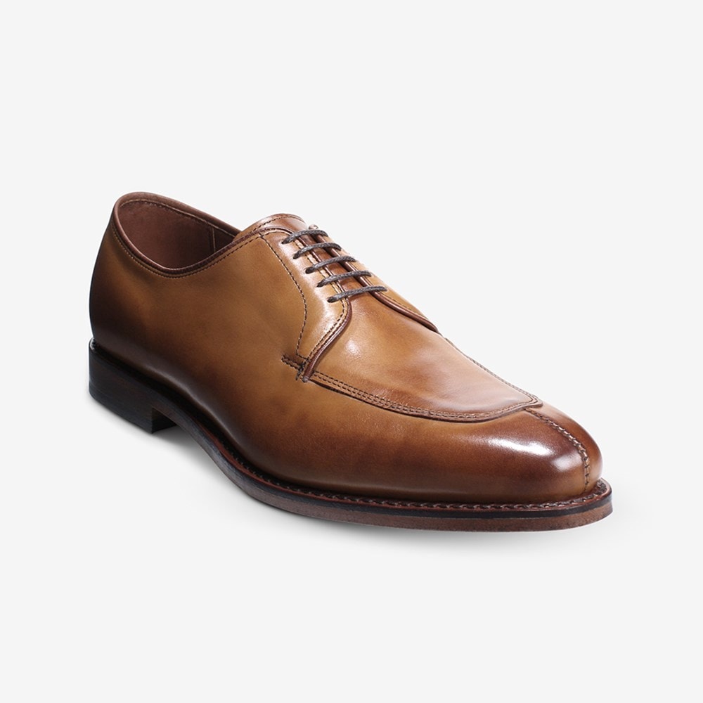 Allen edmonds shoes online