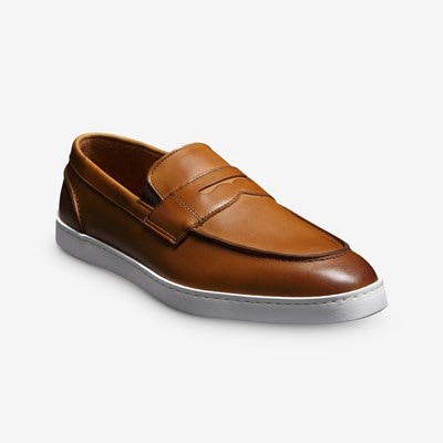 Dress shoes with gym sale shoe bottom