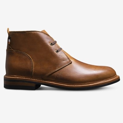 Men s Chukka Boots Allen Edmonds Canada