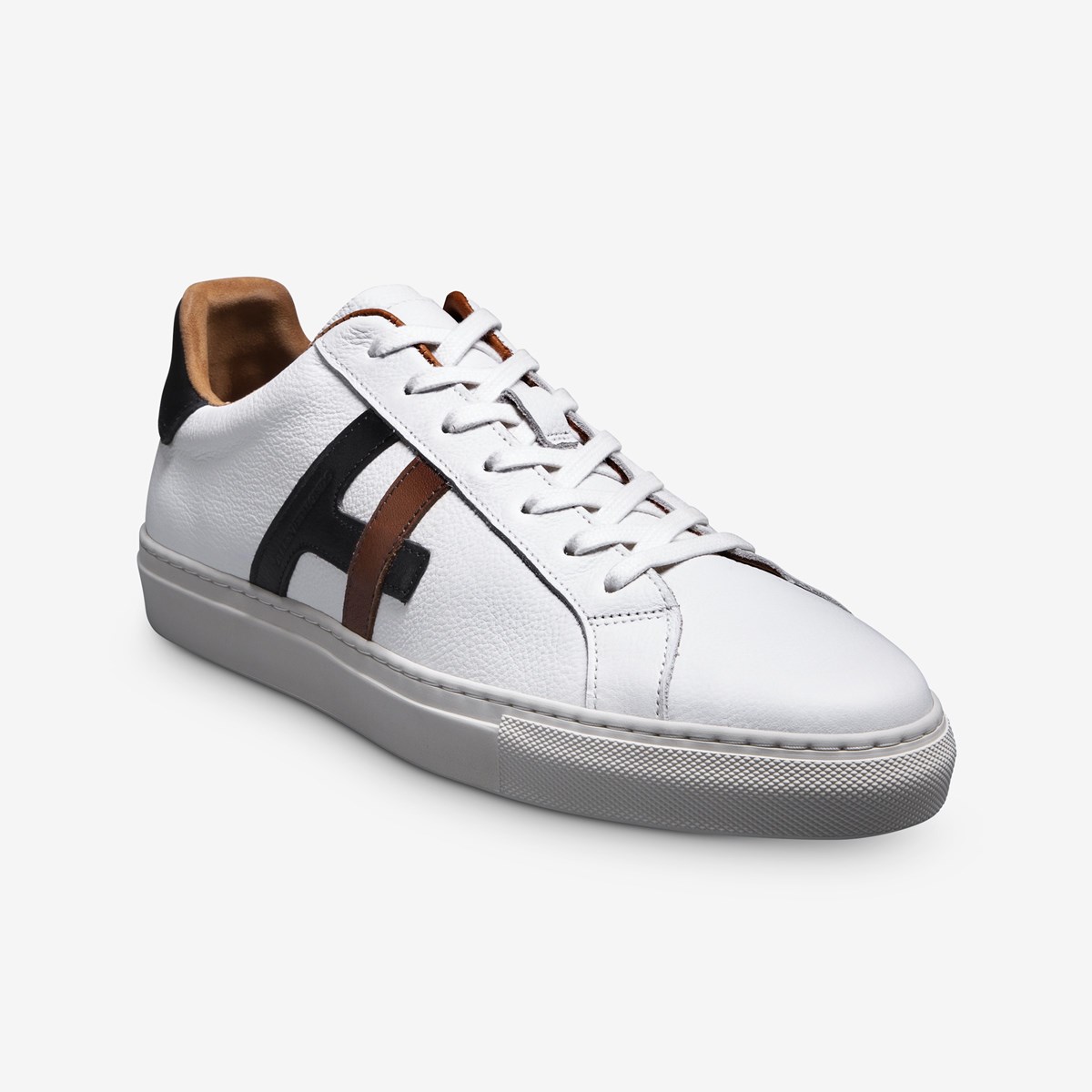 Allen edmonds sneakers online