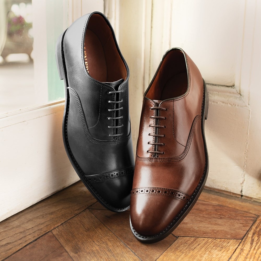 Allen edmonds 5th avenue hotsell