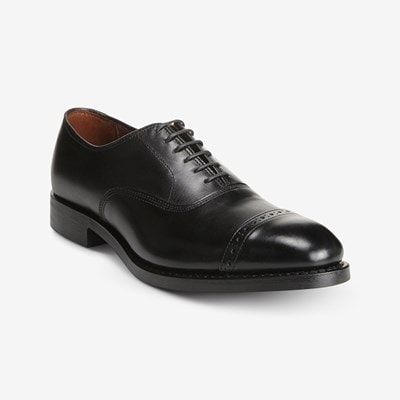 Shoes for Men | Allen Edmonds Canada