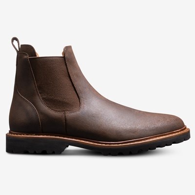 Men s Chelsea Boots Allen Edmonds Canada