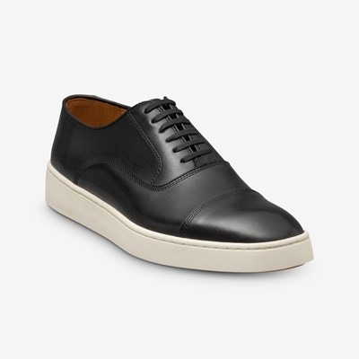 Allen edmonds wide shoes deals