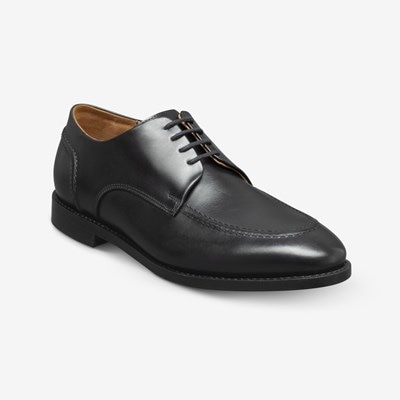 Cheap mens dress shoes canada online