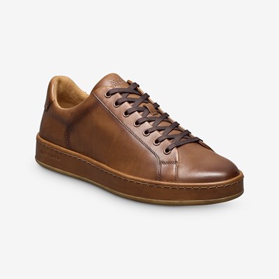 Men s Dress Sneakers Allen Edmonds Canada